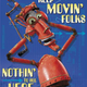 Illustration for article titled 60+ One-Of-A-Kind Robots From Science Fiction